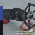 Vatac - Leading Valve Manufacture in Cina